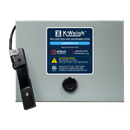 Cross-head K-Weigh™ 1 Sensor System
