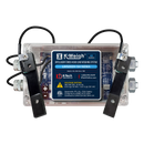 Cross-head K-Weigh™ 4X Nema 2 Sensor System