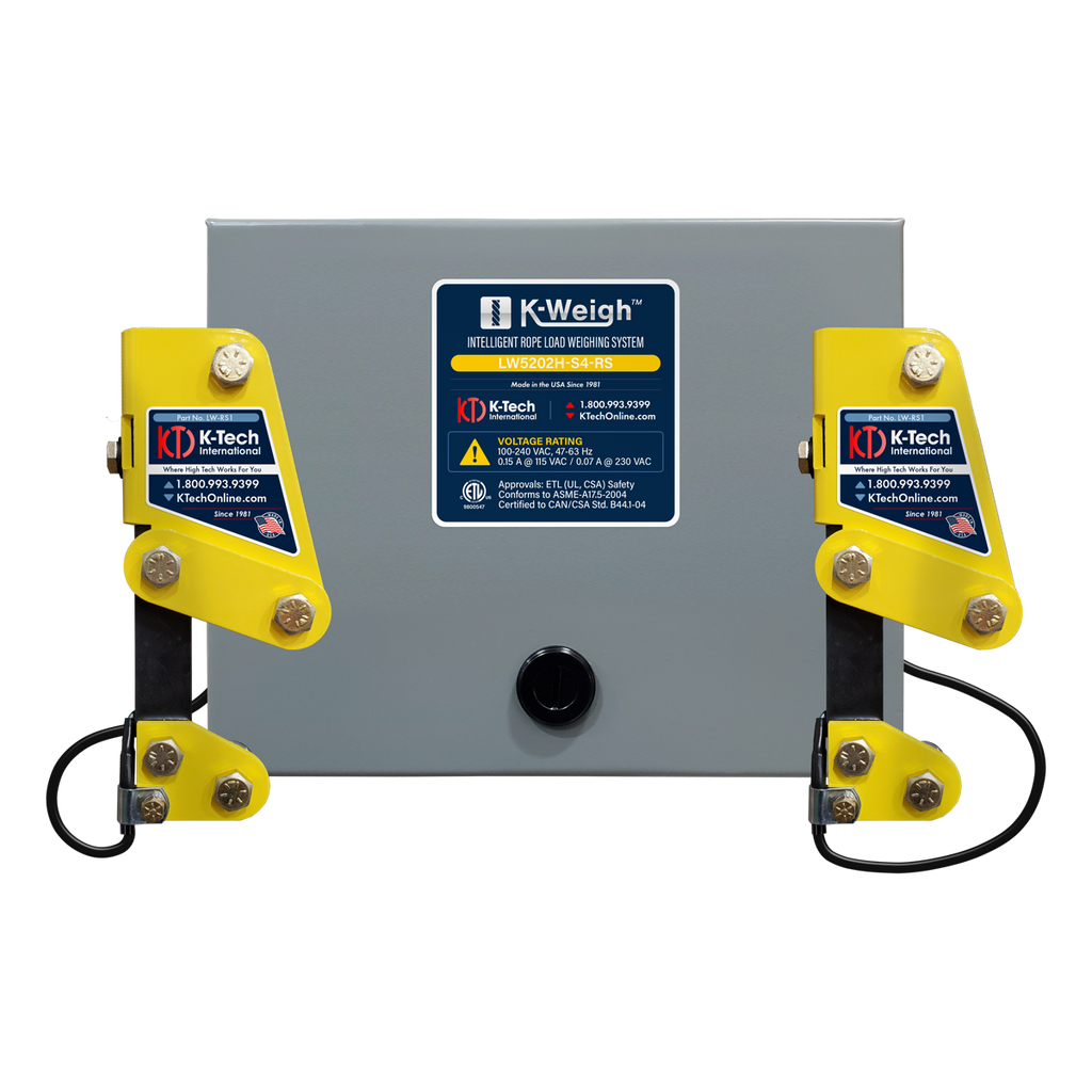 ロッド KCW ロッド KCW ロッド KCW ロッド KCW ZX Single Hand Rod - LOOP