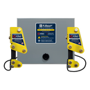 Rope K-Weigh™ 2 Sensor System