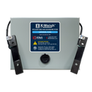 Cross-head K-Weigh™ CANbus 2 Sensor System