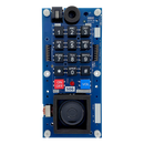 301 Series Commander Emergency Phone