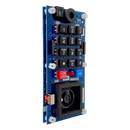 301 Series Commander Emergency Phone