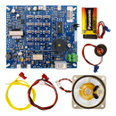 401 Series Emergency Kit Phone