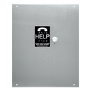 401 Series Fortress Emergency Phone