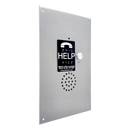 401 Series Fortress Mini Emergency Phone