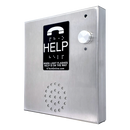 401 Series Liberator Emergency Phone