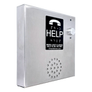 401 Series Liberator Emergency Phone