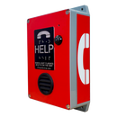 401 Series Nautilus Emergency Phone