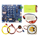 901 Series Emergency Kit Phone