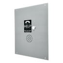 901 Series Fortress Emergency Phone