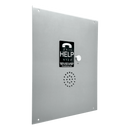 901 Series Fortress Emergency Phone