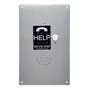 901 Series Fortress Mini Emergency Phone