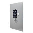 901 Series Fortress Mini Emergency Phone