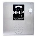 901 Series Liberator Emergency Phone