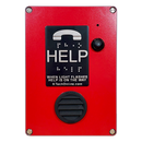 901 Series Nautilus Emergency Phone