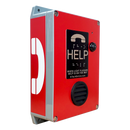 901 Series Nautilus Emergency Phone